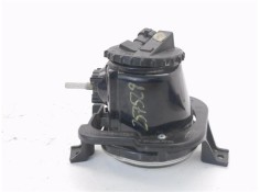 Recambio de faro antiniebla derecho para ford ka (ccu) 1.2 referencia OEM IAM 469387576 51803003 