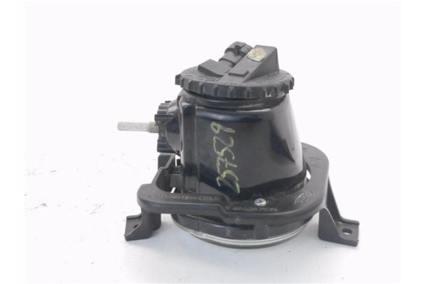 Recambio de faro antiniebla derecho para ford ka (ccu) 1.2 referencia OEM IAM 469387576 51803003 
