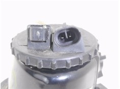Recambio de faro antiniebla derecho para ford ka (ccu) 1.2 referencia OEM IAM 469387576 51803003 