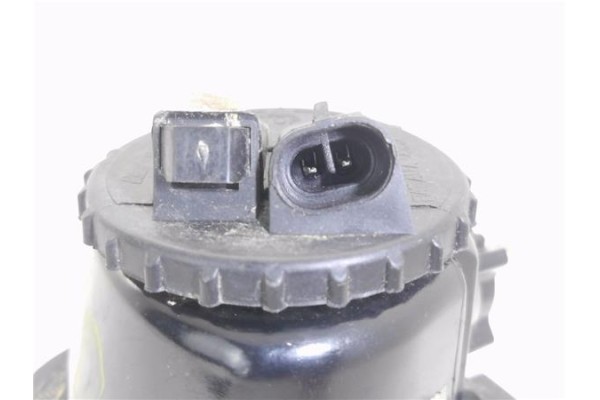 Recambio de faro antiniebla derecho para ford ka (ccu) 1.2 referencia OEM IAM 469387576 51803003 