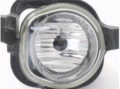 Recambio de faro antiniebla derecho para ford ka (ccu) 1.2 referencia OEM IAM 469387576 51803003 
