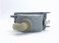 Recambio de intermitente delantero izquierdo para volkswagen passat berlina (3b2) referencia OEM IAM 1H0953155B  