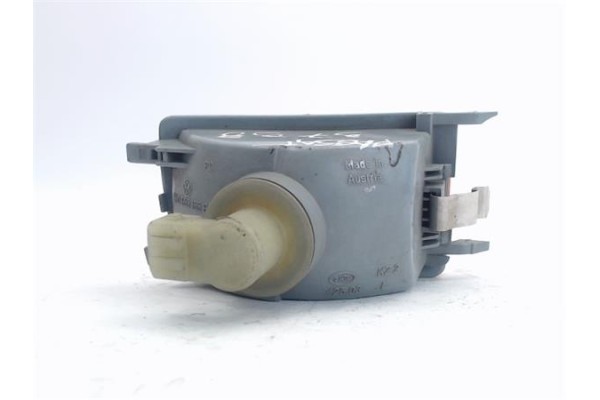 Recambio de intermitente delantero izquierdo para volkswagen passat berlina (3b2) referencia OEM IAM 1H0953155B  