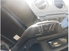 Recambio de mando intermitencia para seat ibiza berlina (6j5) 1.4 referencia OEM IAM   