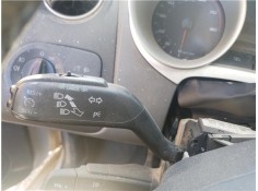 Recambio de mando intermitencia para seat ibiza berlina (6j5) 1.4 referencia OEM IAM   