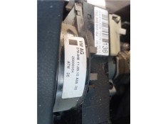 Recambio de mando intermitencia para seat ibiza berlina (6j5) 1.4 referencia OEM IAM   