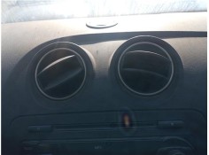 Recambio de rejilla entrada de aire para seat ibiza berlina (6j5) 1.4 referencia OEM IAM   