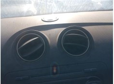 Recambio de rejilla entrada de aire para seat ibiza berlina (6j5) 1.4 referencia OEM IAM   