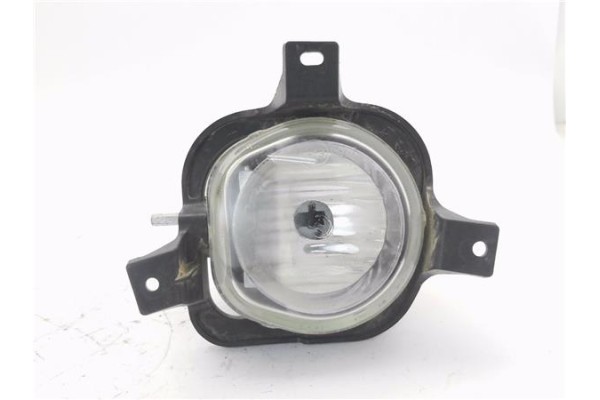 Recambio de faro antiniebla izquierdo para ford ka (ccu) 1.2 referencia OEM IAM 469487576 51803004SX 