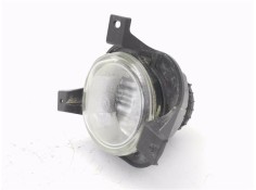 Recambio de faro antiniebla izquierdo para ford ka (ccu) 1.2 referencia OEM IAM 469487576 51803004SX 