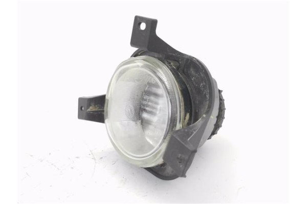 Recambio de faro antiniebla izquierdo para ford ka (ccu) 1.2 referencia OEM IAM 469487576 51803004SX 