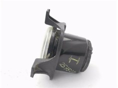 Recambio de faro antiniebla izquierdo para ford ka (ccu) 1.2 referencia OEM IAM 469487576 51803004SX 