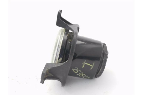 Recambio de faro antiniebla izquierdo para ford ka (ccu) 1.2 referencia OEM IAM 469487576 51803004SX 