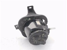Recambio de faro antiniebla izquierdo para ford ka (ccu) 1.2 referencia OEM IAM 469487576 51803004SX 
