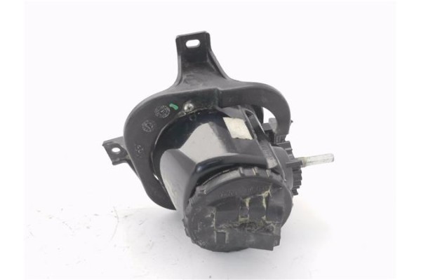 Recambio de faro antiniebla izquierdo para ford ka (ccu) 1.2 referencia OEM IAM 469487576 51803004SX 