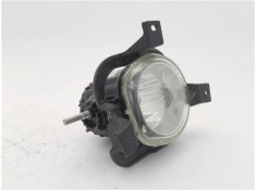 Recambio de faro antiniebla izquierdo para ford ka (ccu) 1.2 referencia OEM IAM 469487576 51803004SX 