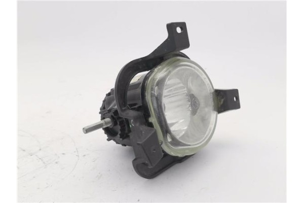Recambio de faro antiniebla izquierdo para ford ka (ccu) 1.2 referencia OEM IAM 469487576 51803004SX 