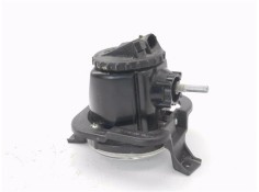 Recambio de faro antiniebla izquierdo para ford ka (ccu) 1.2 referencia OEM IAM 469487576 51803004SX 