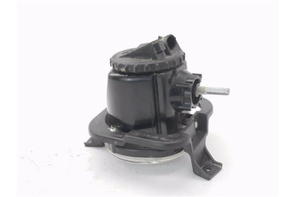Recambio de faro antiniebla izquierdo para ford ka (ccu) 1.2 referencia OEM IAM 469487576 51803004SX 