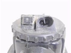 Recambio de faro antiniebla izquierdo para ford ka (ccu) 1.2 referencia OEM IAM 469487576 51803004SX 