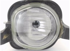 Recambio de faro antiniebla izquierdo para ford ka (ccu) 1.2 referencia OEM IAM 469487576 51803004SX 
