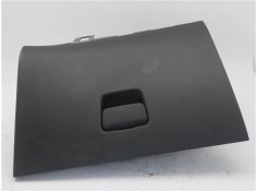 Recambio de guantera salpicadero para citroen c3 aircross 1.2 c-series referencia OEM IAM 39173001  