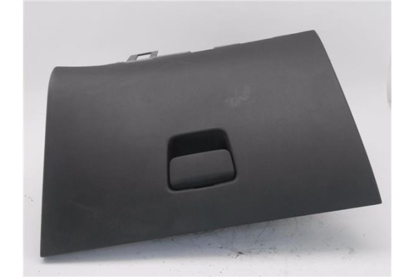 Recambio de guantera salpicadero para citroen c3 aircross 1.2 c-series referencia OEM IAM 39173001  