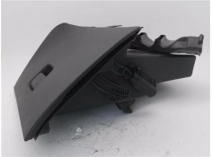 Recambio de guantera salpicadero para citroen c3 aircross 1.2 c-series referencia OEM IAM 39173001  