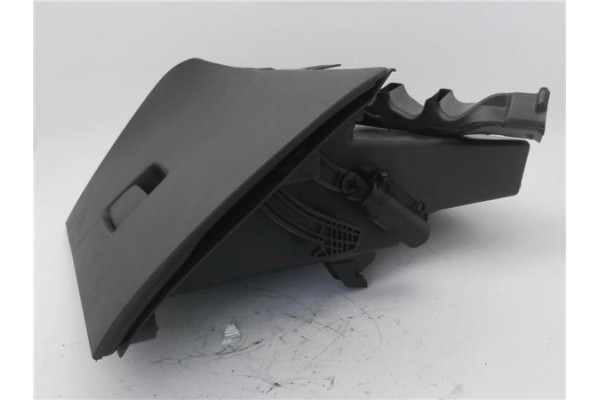 Recambio de guantera salpicadero para citroen c3 aircross 1.2 c-series referencia OEM IAM 39173001  