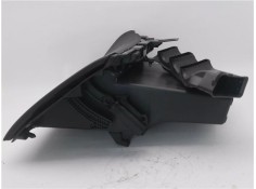 Recambio de guantera salpicadero para citroen c3 aircross 1.2 c-series referencia OEM IAM 39173001  