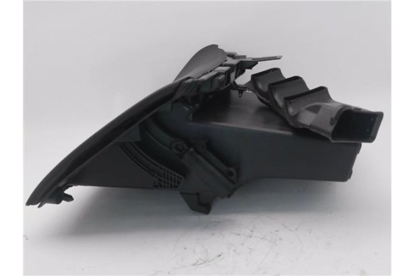 Recambio de guantera salpicadero para citroen c3 aircross 1.2 c-series referencia OEM IAM 39173001  