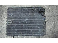 Recambio de radiador aire acondicionado para bmw serie 5 berlina (e34) referencia OEM IAM   