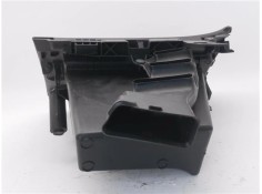 Recambio de guantera salpicadero para citroen c3 aircross 1.2 c-series referencia OEM IAM 39173001  