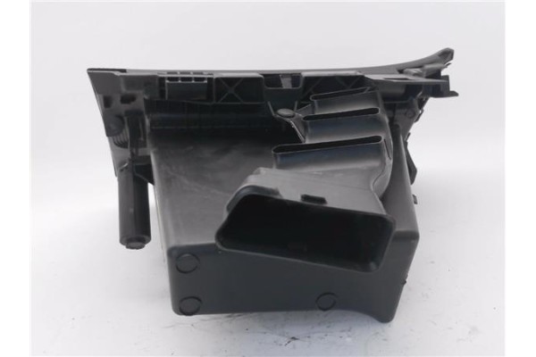 Recambio de guantera salpicadero para citroen c3 aircross 1.2 c-series referencia OEM IAM 39173001  