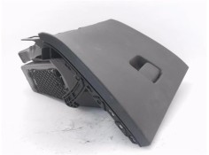 Recambio de guantera salpicadero para citroen c3 aircross 1.2 c-series referencia OEM IAM 39173001  