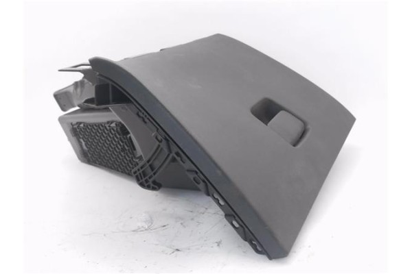 Recambio de guantera salpicadero para citroen c3 aircross 1.2 c-series referencia OEM IAM 39173001  