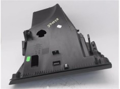 Recambio de guantera salpicadero para citroen c3 aircross 1.2 c-series referencia OEM IAM 39173001  