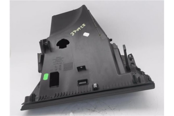 Recambio de guantera salpicadero para citroen c3 aircross 1.2 c-series referencia OEM IAM 39173001  