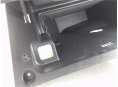 Recambio de guantera salpicadero para citroen c3 aircross 1.2 c-series referencia OEM IAM 39173001  