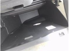 Recambio de guantera salpicadero para citroen c3 aircross 1.2 c-series referencia OEM IAM 39173001  