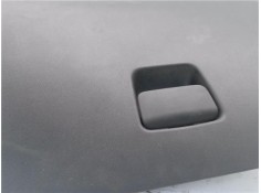 Recambio de guantera salpicadero para citroen c3 aircross 1.2 c-series referencia OEM IAM 39173001  