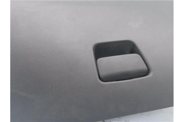 Recambio de guantera salpicadero para citroen c3 aircross 1.2 c-series referencia OEM IAM 39173001  