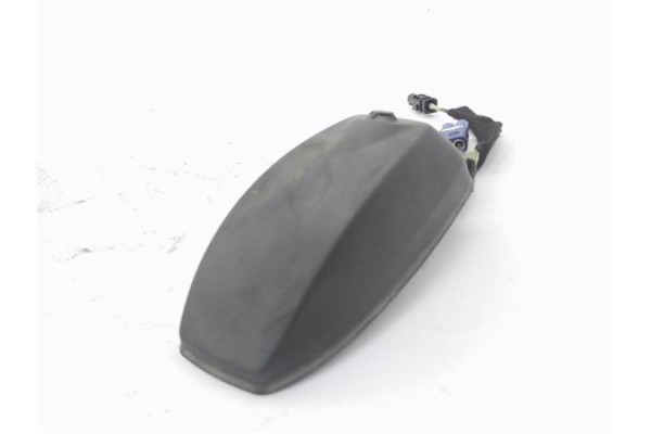 Recambio de antena electrica para citroen c3 aircross 1.2 c-series referencia OEM IAM 39151101  