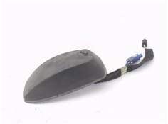 Recambio de antena electrica para citroen c3 aircross 1.2 c-series referencia OEM IAM 39151101  