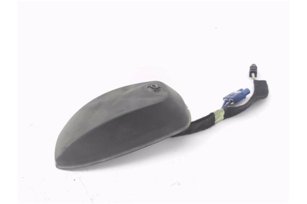 Recambio de antena electrica para citroen c3 aircross 1.2 c-series referencia OEM IAM 39151101  