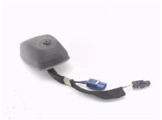 Recambio de antena electrica para citroen c3 aircross 1.2 c-series referencia OEM IAM 39151101  