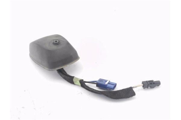 Recambio de antena electrica para citroen c3 aircross 1.2 c-series referencia OEM IAM 39151101  