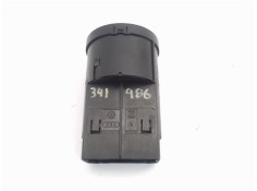 Recambio de mando de luces para skoda fabia (5j2) 1.2 referencia OEM IAM 3B0941531BREH 09161118 
