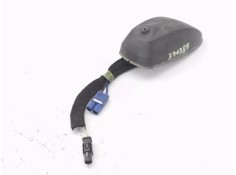 Recambio de antena electrica para citroen c3 aircross 1.2 c-series referencia OEM IAM 39151101  