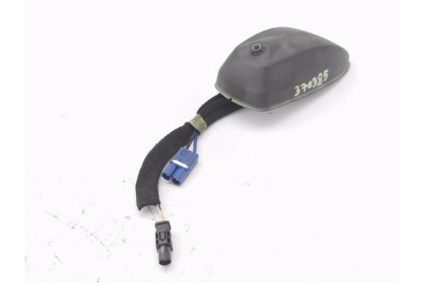 Recambio de antena electrica para citroen c3 aircross 1.2 c-series referencia OEM IAM 39151101  